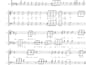 transcribe or transpose your music to musescore and professional sheet music